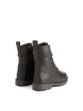 Kafjord Dames Veterboots - Gevoerd