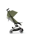 Libelle - Buggy - Cybex