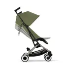 Libelle - Buggy - Cybex