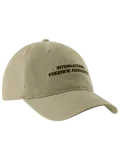 Freeride Dad - Pet