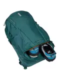 EnRoute 30 L - Rugzak -  15.6 Inch