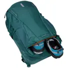 Thule Laptoprugzak  EnRoute 30
