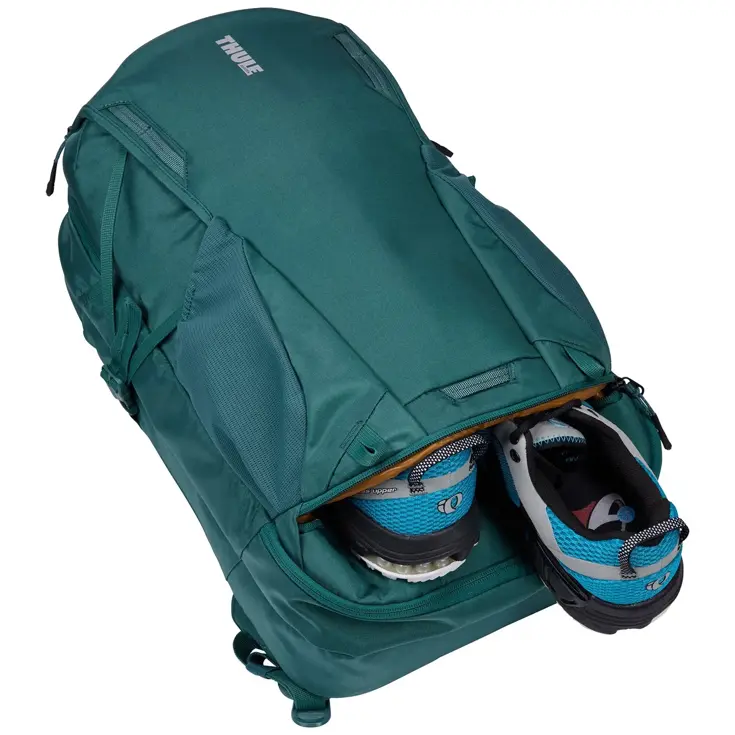 EnRoute 30 L - Rugzak -  15.6 Inch