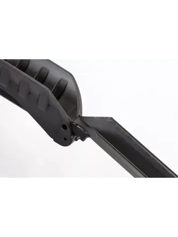 Active/premium - Oprijgoot - Hapro