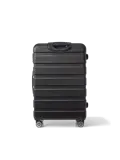 Voyagoux Revelation Kofferset 152L