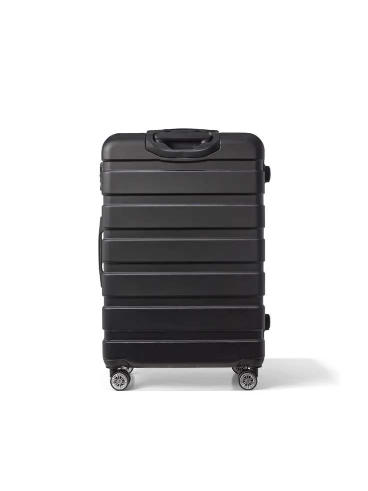 Voyagoux Revelation Kofferset 223L