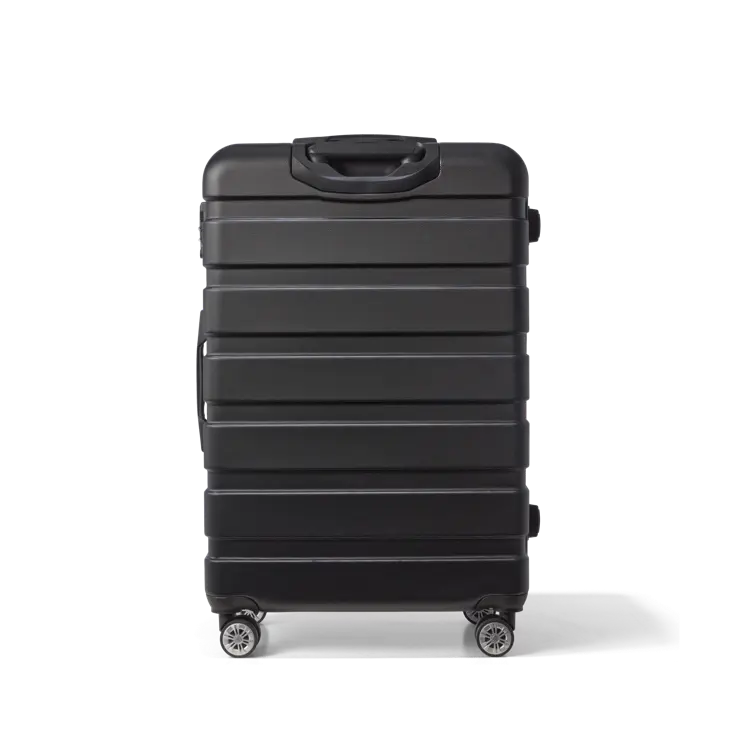 Voyagoux Revelation Kofferset 152L