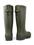 Gateway1 Pheasant Heren Laarzen 18"/ 5mm