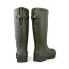 Gateway1 Pheasant Heren Laarzen 18"/ 5mm