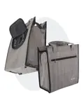 Shopper Fietstas 20 L