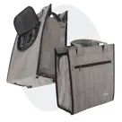 Voltano Shopper Fietstas 20 L