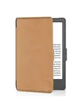 Ereader Hoesje - Slimfit Case Kobo Clara BW, Kobo