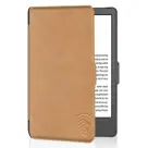 Dutch Shield Slimfit Case Kobo Clara BW