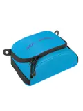 Padded Soft Cell - Opbergtas (S) Blauw