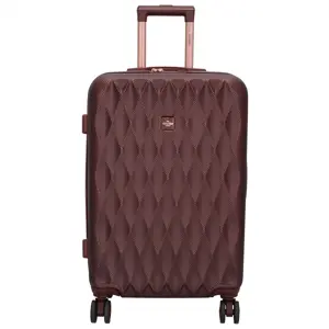 Charm London -  Honey - Middelmaat