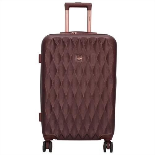 Charm London -  Honey - Middelmaat