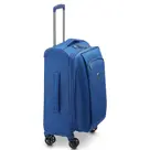 Delsey Montmartre Air 2.0 koffer / 37 L