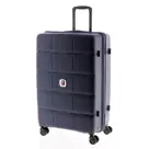 Magic - Grote koffer - 76cm - 105L