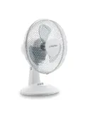 Tafelventilator - TVE 10 - 2 standen