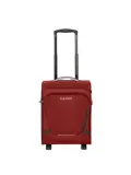 Jetpack Wings 2 Cabin  | 25 L