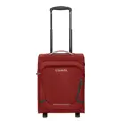 Jetpack Wings 2 Cabin  | 25 L