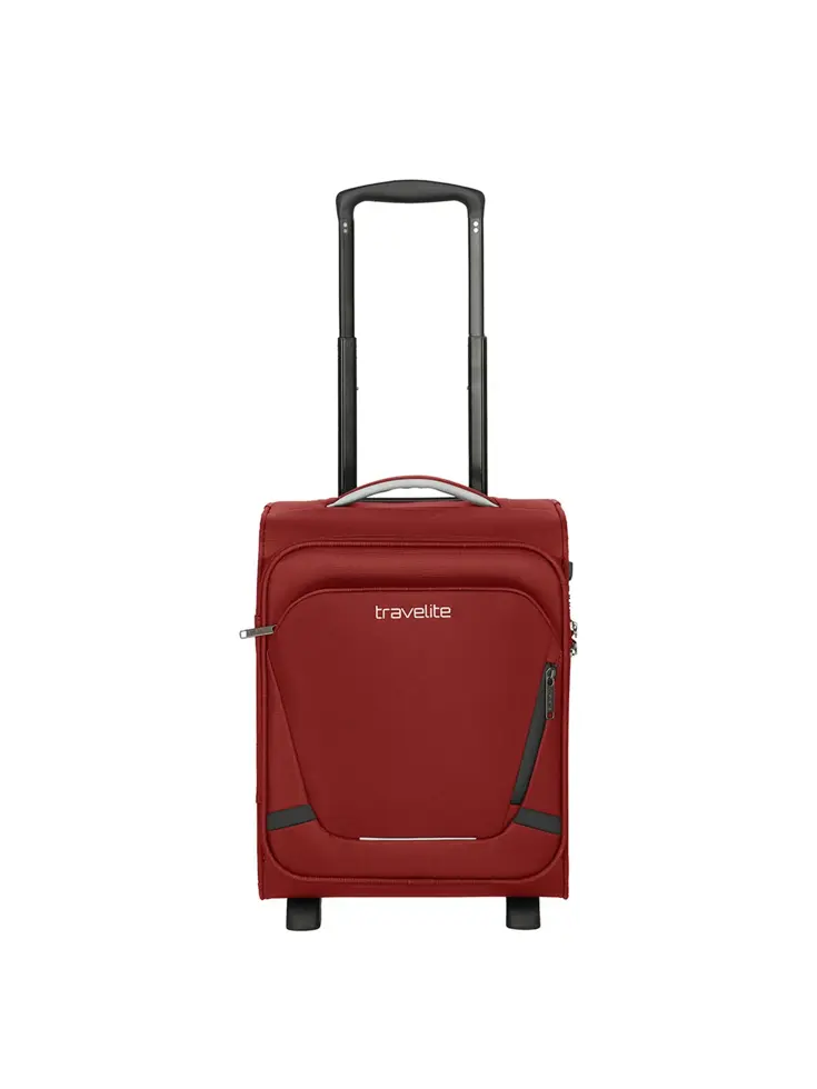 Jetpack Wings 2 Cabin  | 25 L
