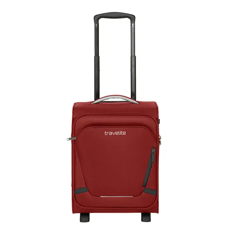 Jetpack Wings 2 Cabin  | 25 L