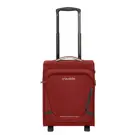 Jetpack Wings 2 Cabin  | 25 L