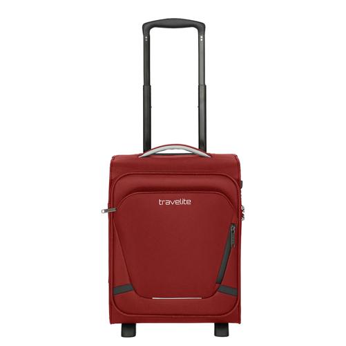 Jetpack Wings 2 Cabin  | 25 L