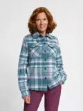 Decima - Blouse dames