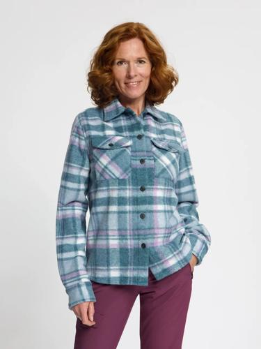 Decima - Blouse dames