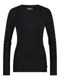 Merano - T-shirt dames - Human Nature
