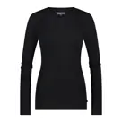 Merano - T-shirt dames - Human Nature
