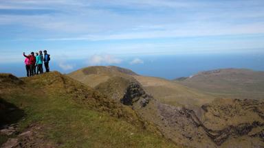 sfeer_ierland_dingle_mount-brandon_tourism-ireland