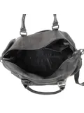 Bear Design - Daniël - Reistas 35l