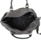 Bear Design - Daniël - Reistas 35l