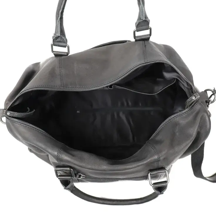 Bear Design - Daniël - Reistas 35l