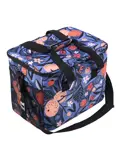 Koeltas 30L