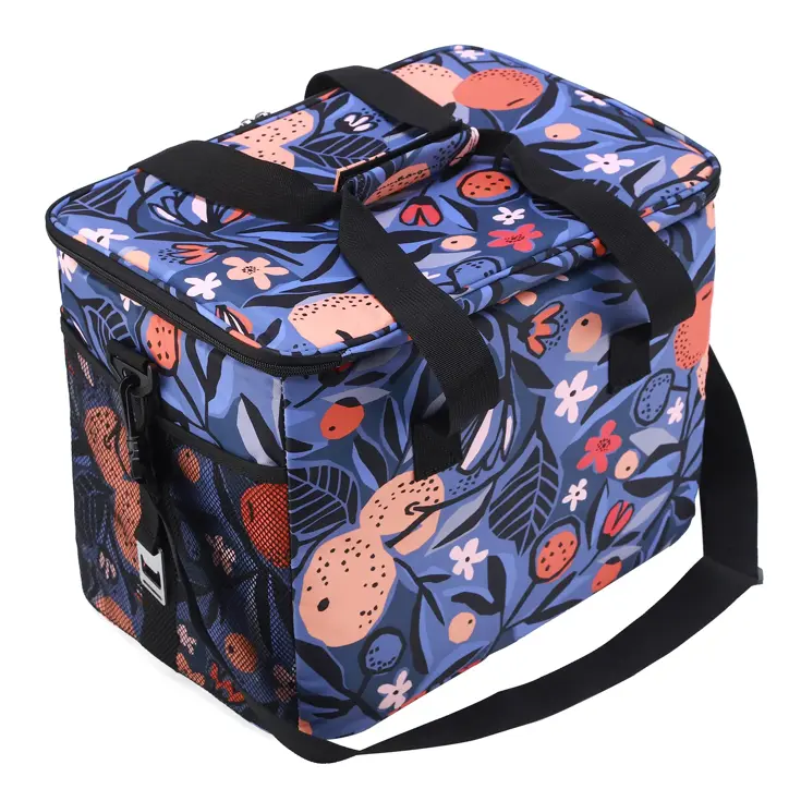 Koeltas 30L