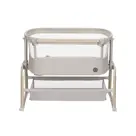 Iora Air Babywieg - Co-sleeper - Maxi-Cosi