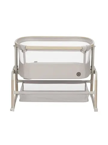 Iora Air Babywieg - Co-sleeper