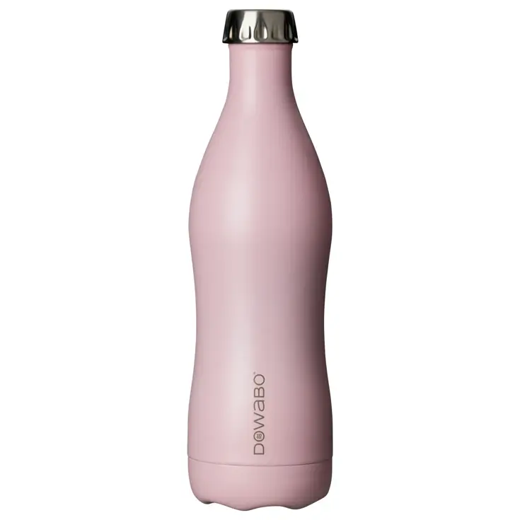 Thermosfles Cocktail