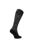 Damask - Compressiesok - Dames