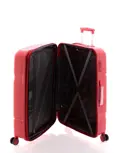 Boxing - Grote koffer - 77cm - 115L