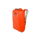 Sea to Summit Ultra-Sil Rugzak 22L