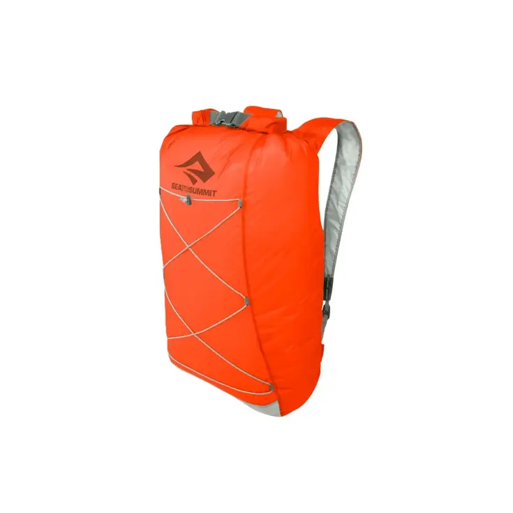 Sea to Summit Ultra-Sil Rugzak 22L
