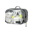 Nite-Ize RunOff Waterbestendige reis kubus S