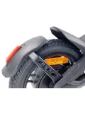 Slider compacte elektrische fiets 14 inch