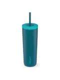 Lifestraw Tumbler 500ml