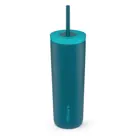 LifeStraw waterfilterfles Go Tumbler